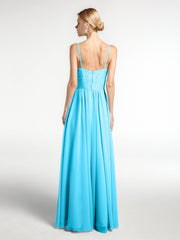 Blu Piscina