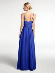 Blu Royal