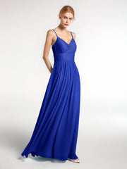Blu Royal