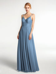 Blu Ardesia