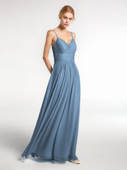 Blu Ardesia