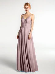 Malva Vintage