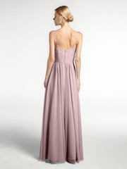 Malva Vintage