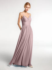 Malva Vintage