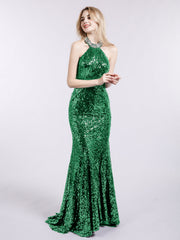 Verde Scuro