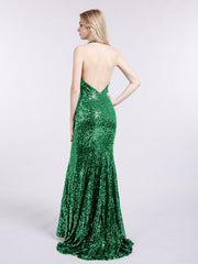 Verde Scuro