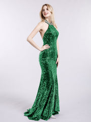 Verde Scuro