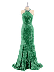 Verde Scuro