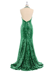 Verde Scuro