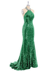 Verde Scuro