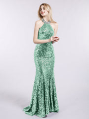 Verde Menta