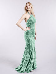 Verde Menta