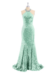 Verde Menta