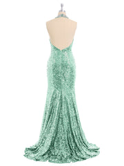 Verde Menta