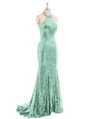 Verde Menta