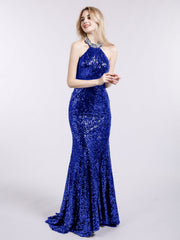 Blu Royal