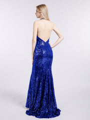 Blu Royal