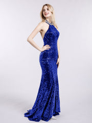Blu Royal