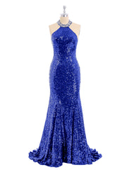 Blu Royal