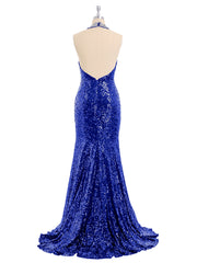 Blu Royal
