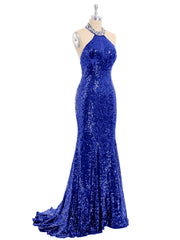Blu Royal