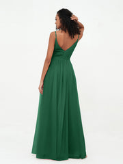Verde Scuro