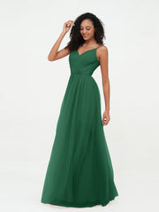 Verde Scuro