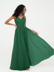 Verde Scuro