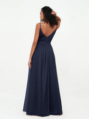 Blu Scuro