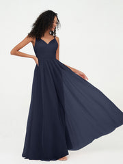 Blu Scuro