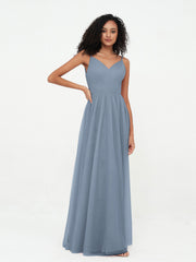 Azzurro Polvere