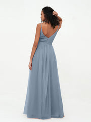 Azzurro Polvere