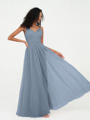 Azzurro Polvere