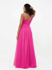 Fucsia