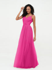 Fucsia