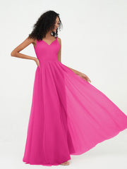 Fucsia