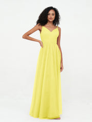Limone
