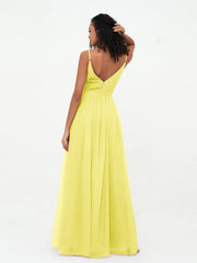 Limone