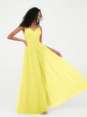 Limone