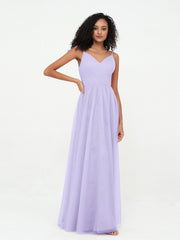 Lilla