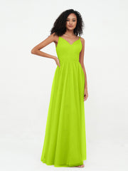 Verde Lime