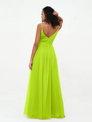 Verde Lime