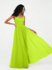 Verde Lime