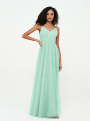 Verde Menta