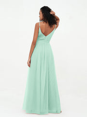 Verde Menta