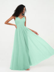 Verde Menta