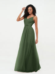 Verde Oliva