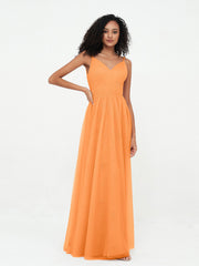 Arancio