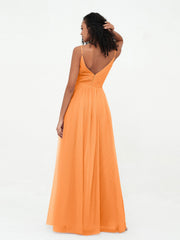 Arancio