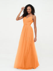 Arancio